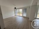 Location Appartement Venissieux  69200 3 pieces 53 m2