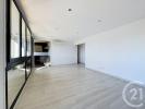 Location Appartement Venissieux  69200 3 pieces 64 m2