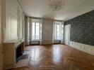 Vente Appartement Lyon-2eme-arrondissement  69002 4 pieces 143 m2