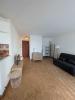 Location Appartement Vanves  92170 30 m2