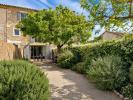 Vente Maison Saint-remy-de-provence  13210 96 m2