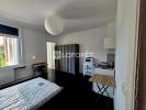 Location Appartement Mons-en-baroeul  59370 25 m2