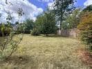 Vente Maison Brech  56400 5 pieces 91 m2