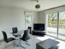 Vente Appartement Auray  56400 3 pieces 61 m2