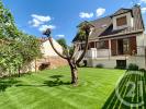 Vente Maison Orly  94310 6 pieces 130 m2