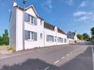 Vente Maison Guerande 44350 10 pieces 218 m2