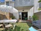 Vente Maison Piriac-sur-mer  44420 4 pieces 77 m2