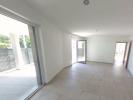 Location Appartement Strasbourg  67100 3 pieces 66 m2