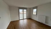 Location Appartement Margny-les-compiegne  60280 3 pieces 58 m2