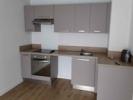 Location Appartement Armentieres 59280 2 pieces 41 m2