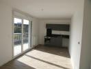 Location Appartement Templeuve  59242 2 pieces 50 m2