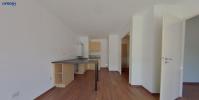 Location Appartement Armentieres 59280 2 pieces 36 m2