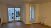 Location Appartement Ormesson-sur-marne  94490 39 m2