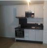Location Appartement Chatenay-malabry  92290 2 pieces 43 m2