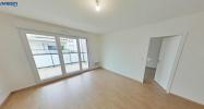 Location Appartement Saint-nazaire  44600 2 pieces 45 m2