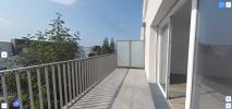 Location Appartement Saint-nazaire  44600 3 pieces 63 m2