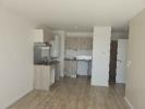 Location Appartement Carpiquet  14650 2 pieces 39 m2