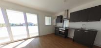 Location Appartement Haubourdin  59320 3 pieces 68 m2