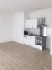 Location Appartement Begles  33130 2 pieces 49 m2