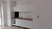 Location Appartement Begles  33130 2 pieces 42 m2