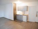 Location Appartement Reims  51100 36 m2