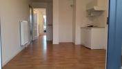 Location Appartement Valenciennes  59300 2 pieces 35 m2