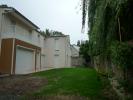 Location Appartement Nantes  44300 29 m2