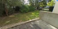 Location Appartement Saint-herblain  44800 3 pieces 70 m2