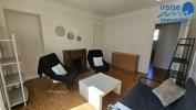 Location Appartement Brest  29200 3 pieces 66 m2