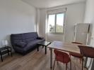 Location Appartement Brest  29200 15 m2