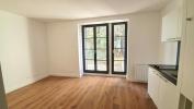 Location Appartement Caluire-et-cuire 69300 22 m2