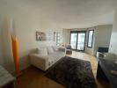 Location Appartement Lyon-6eme-arrondissement 69006 2 pieces 71 m2