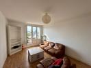 Location Appartement Rennes  35000 4 pieces 67 m2