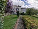 Vente Maison Vauvillers  70210 5 pieces 109 m2