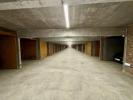 Vente Parking Lille  59000 20 m2