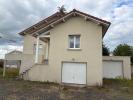 Vente Maison Bonson  42160 4 pieces 100 m2