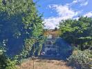 Vente Maison Loos  59120 4 pieces 82 m2