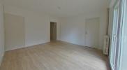 Location Appartement Saint-florentin  89600 4 pieces 66 m2