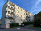 Location Appartement Saint-sauveur-en-puisaye  89520 3 pieces 61 m2