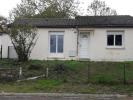 Location Maison Rogny-les-sept-ecluses  89220 4 pieces 81 m2