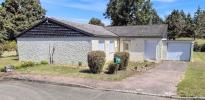 Location Maison Bleneau  89220 3 pieces 68 m2