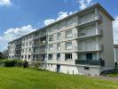 Location Appartement Bleneau  89220 3 pieces 61 m2