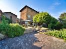 Vente Maison Poleymieux-au-mont-d'or 69250 6 pieces 176 m2