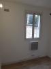 Location Appartement Bourg-la-reine  92340 14 m2