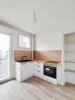 Vente Appartement Grand-charmont 25200 4 pieces 71 m2