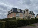 Vente Appartement Manneville-sur-risle  27500 3 pieces 76 m2