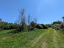 Vente Maison Villate  31860 6 pieces 110 m2