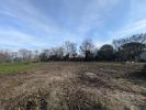 Vente Maison Muret  31600 5 pieces 110 m2