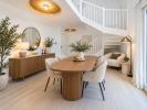 Vente Maison Luc-sur-mer 14530 5 pieces 117 m2