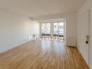 Location Appartement Paris-16eme-arrondissement  75016 2 pieces 52 m2